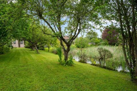 Property Image 40