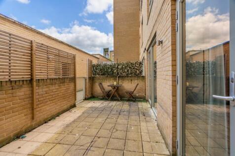 Property Image 10