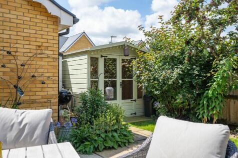 Property Image 13