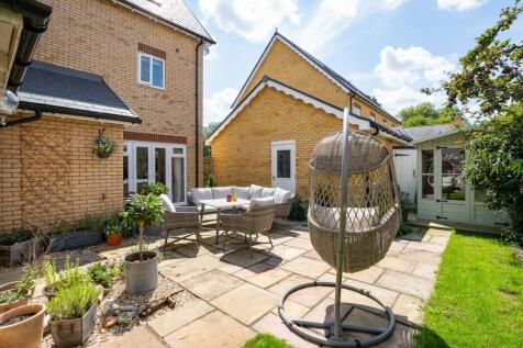 Property Image 22