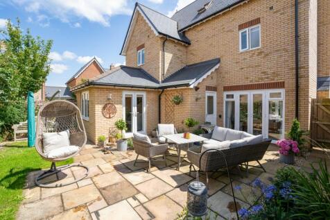 Property Image 23