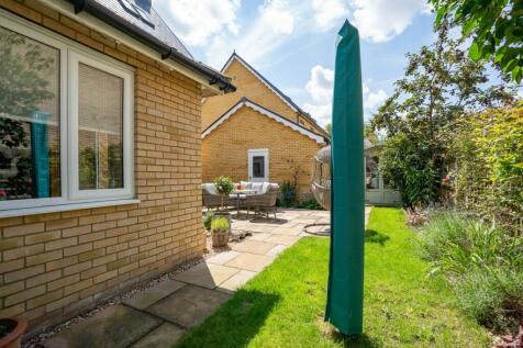 Property Image 24