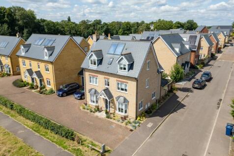 Property Image 36