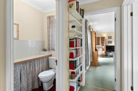 Property Image 13
