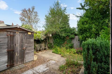 Property Image 16