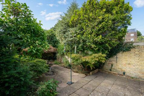 Property Image 21