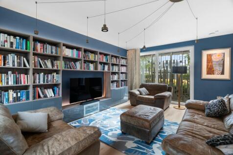 Property Image 10