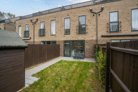 Property Image 16