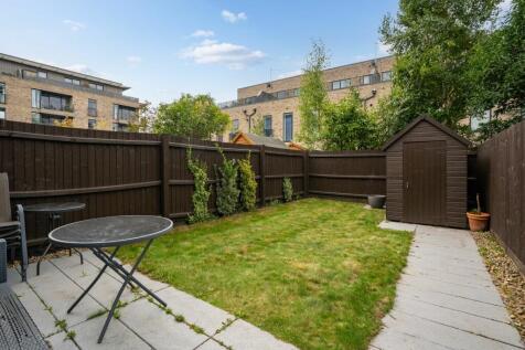 Property Image 17