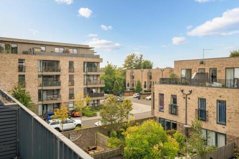 Property Image 22