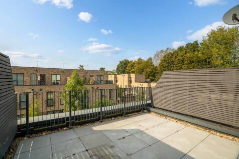 Property Image 31