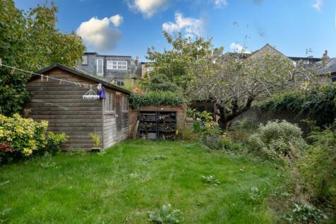Property Image 24