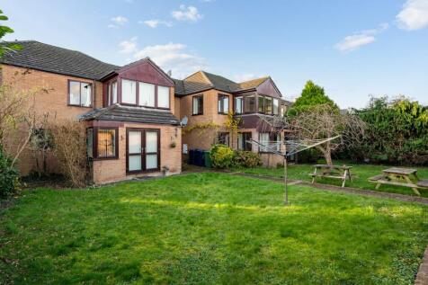 Property Image 12