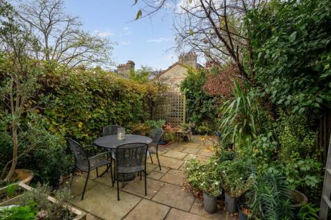 Property Image 17