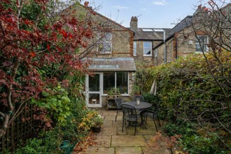 Property Image 19