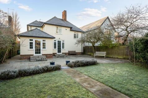 Property Image 32