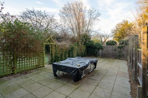 Property Image 25