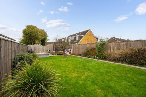 Property Image 23