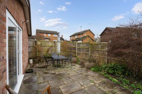 Property Image 21