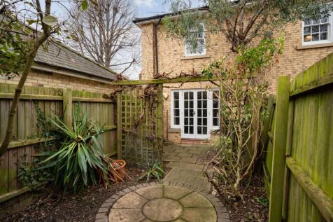 Property Image 13