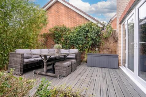 Property Image 18