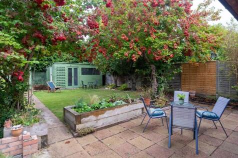 Property Image 15