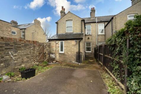 Property Image 9