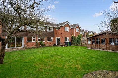 Property Image 27
