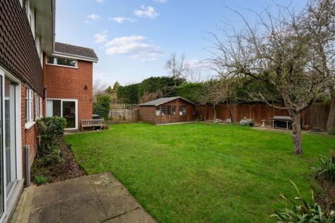 Property Image 28