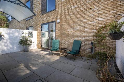 Property Image 10