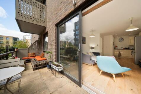 Property Image 4