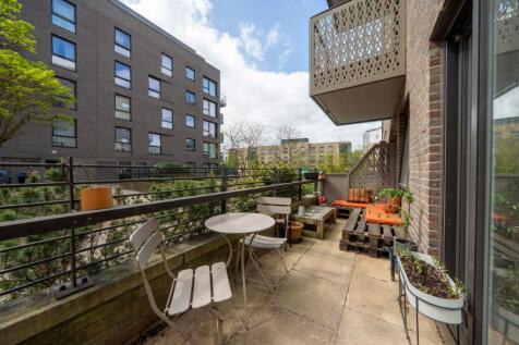 Property Image 11