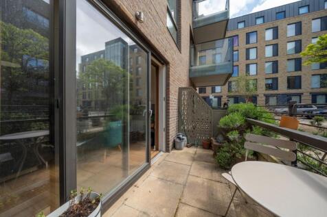 Property Image 12