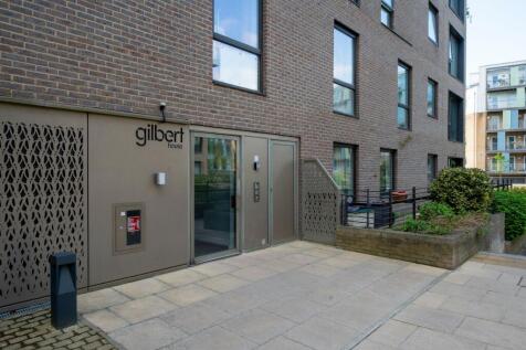 Property Image 13