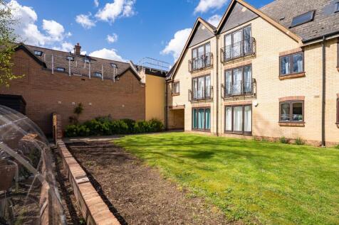 Property Image 4