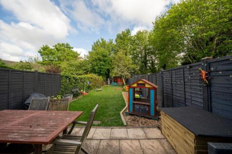 Property Image 9