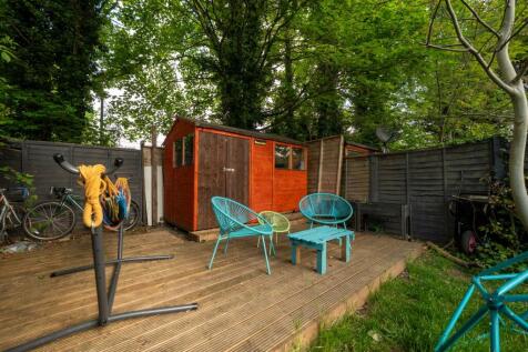 Property Image 11