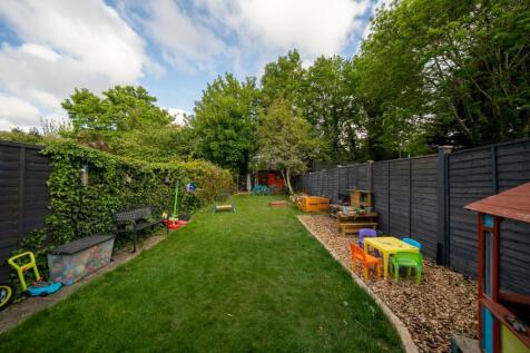 Property Image 12