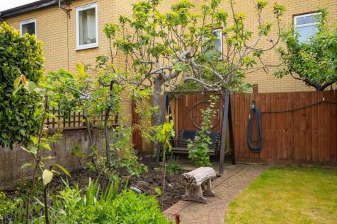 Property Image 25