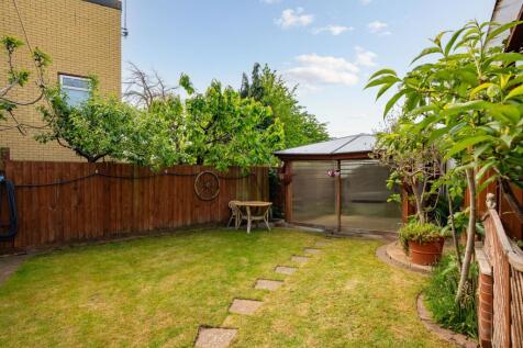 Property Image 30