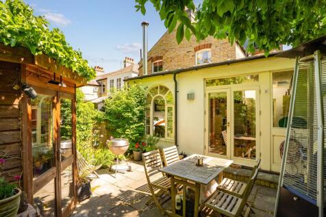 Property Image 25