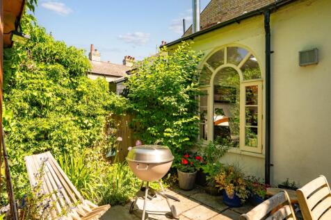 Property Image 27