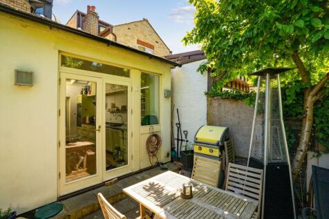 Property Image 28