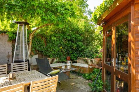 Property Image 29