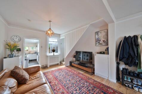 Property Image 7