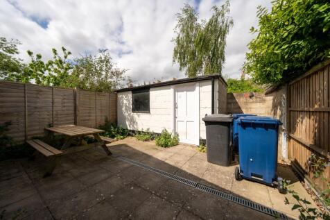 Property Image 11