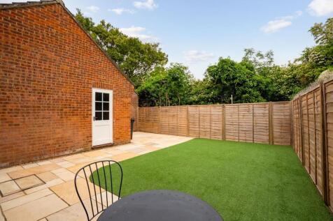 Property Image 13