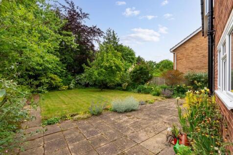 Property Image 25
