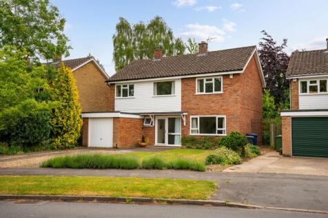 Property Image 29
