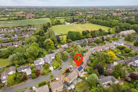 Property Image 32